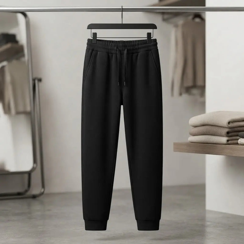 Men's Core Fleece Trouser