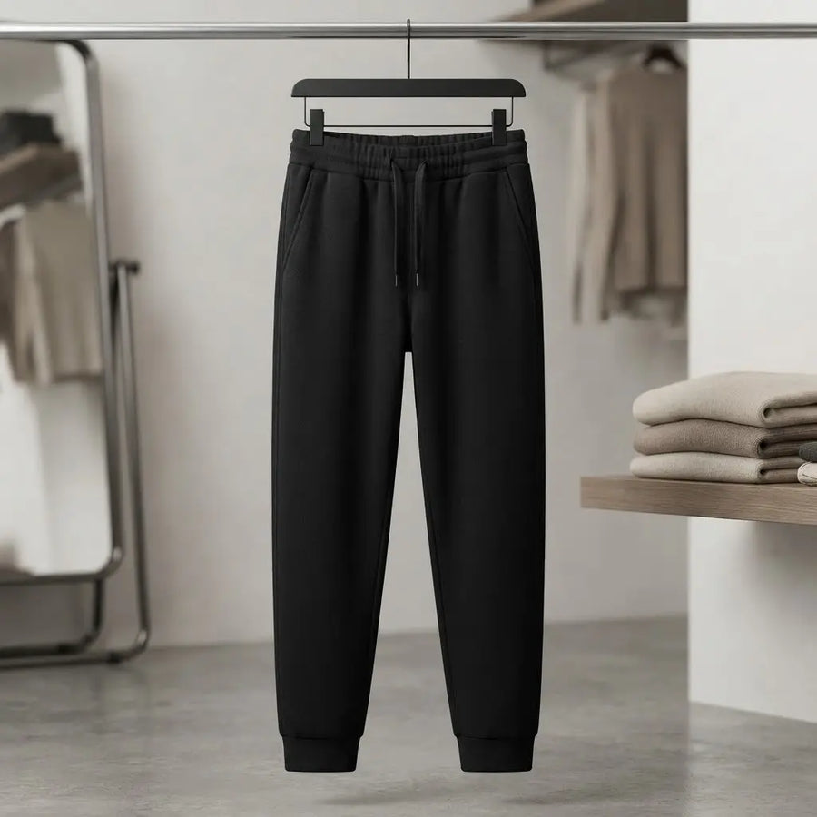 Men's Core Fleece Trouser