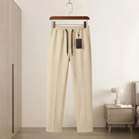 Men's Casual Drawstring Trouser view 1