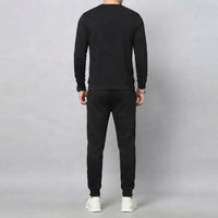 Men's Core Fleece Trouser view 3