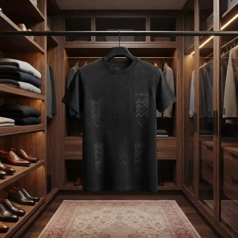 Cocoa Classic T-Shirt