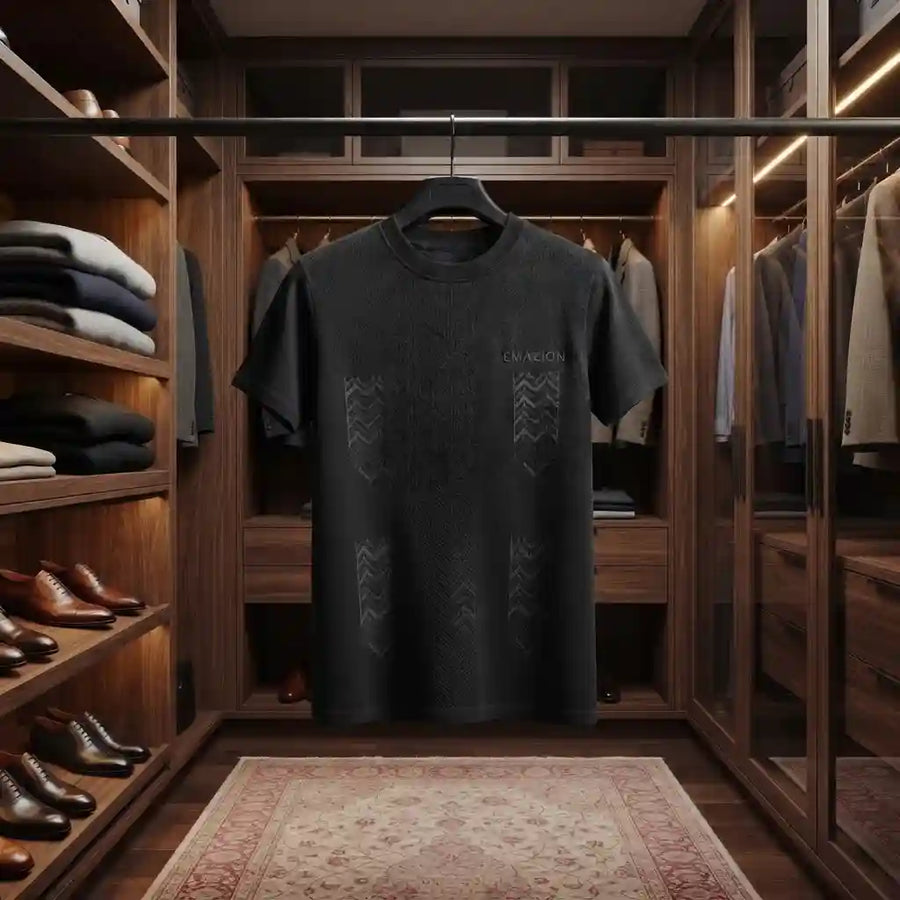 Cocoa Classic T-Shirt