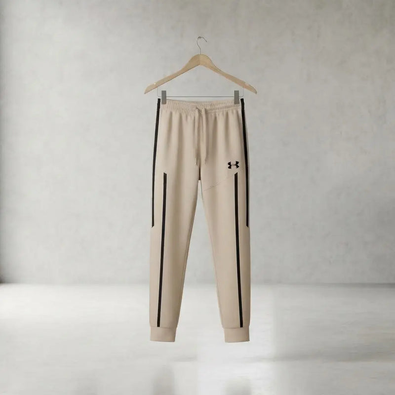 Under Armour Men's Rival Fleece Trouser