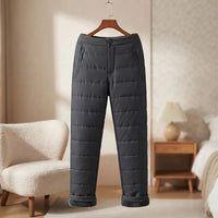 Thermal Padded Winter Trouser view 1