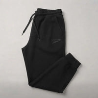 Men's Core Fleece Trouser view 4