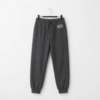 GAP Navy Blue Jogger / Sweatpant Trouser view 5