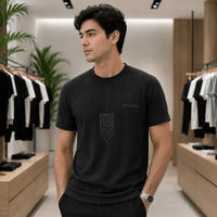 Cocoa Classic T-Shirt