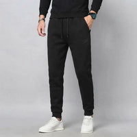 Men's Core Fleece Trouser view 2