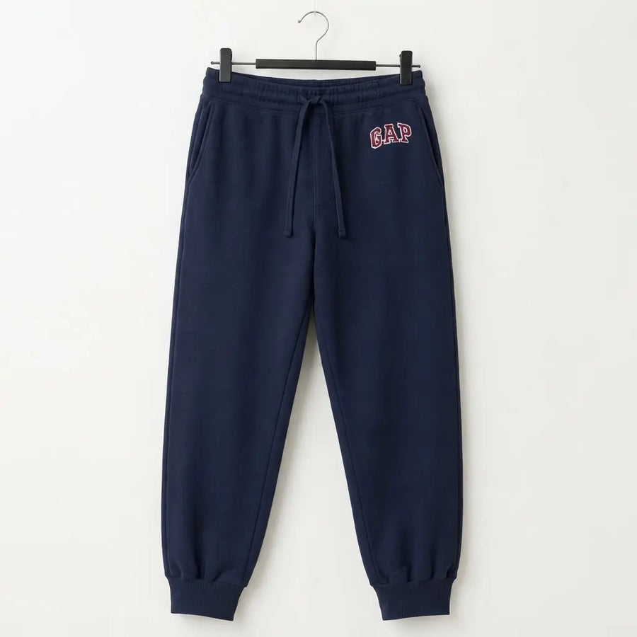 GAP Navy Blue Jogger / Sweatpant Trouser