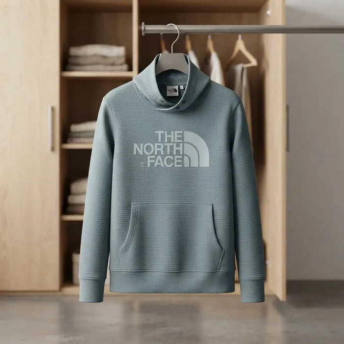 New IN