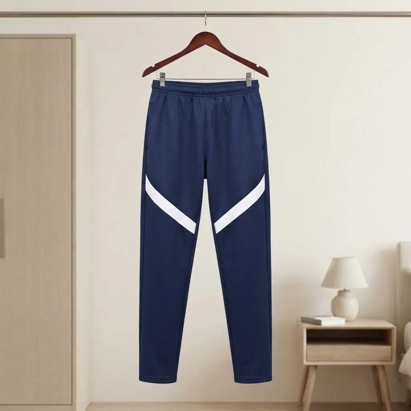 Pro-Active Navy Track Trouser