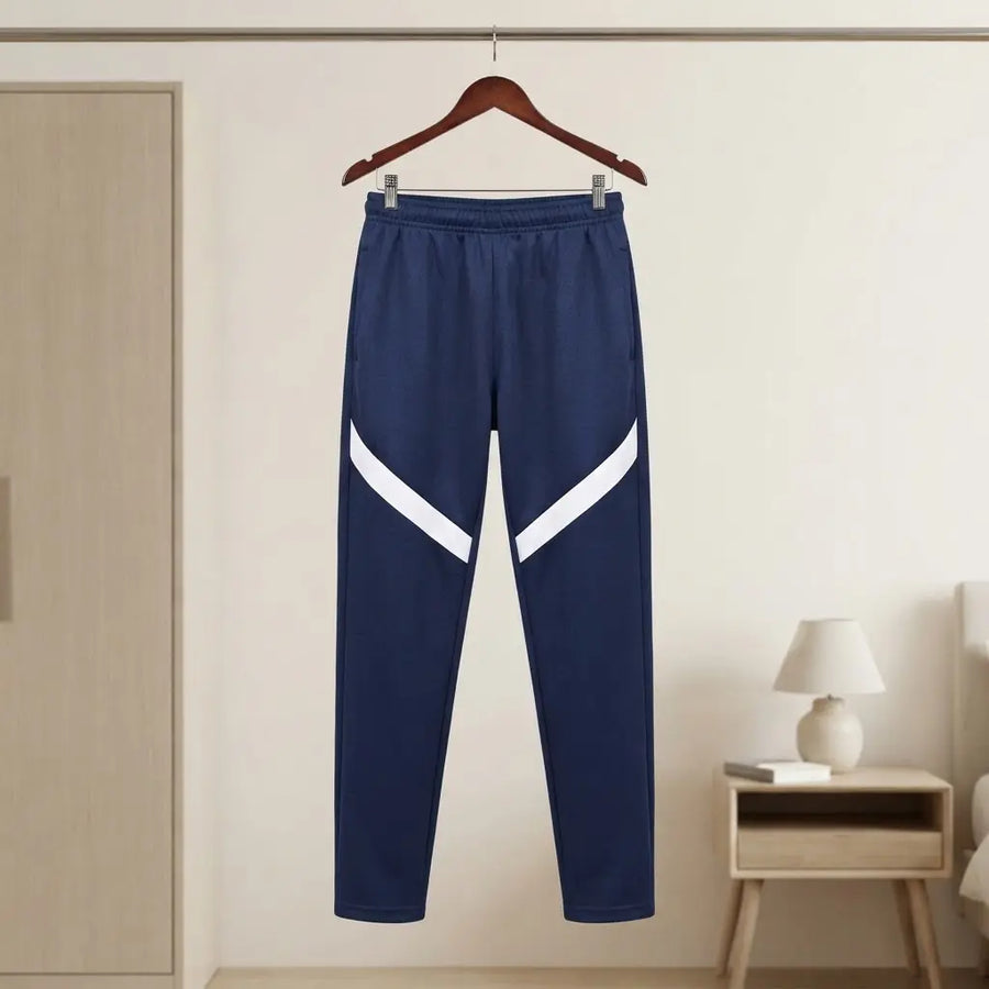 Pro-Active Navy Track Trouser