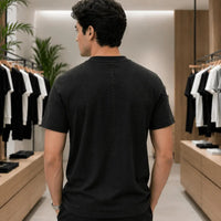 Cocoa Classic T-Shirt
