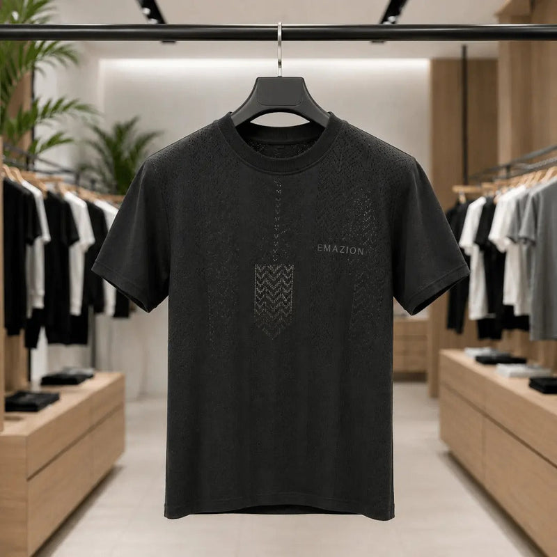 Cocoa Classic T-Shirt