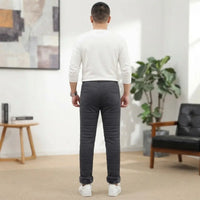 Thermal Padded Winter Trouser view 3