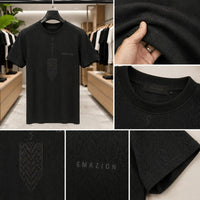 Cocoa Classic T-Shirt